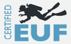 EUF